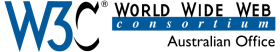 Australia Office Logo! logo