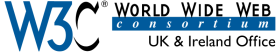 UK and Ireland Office logo