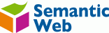 MARTÍN SOTELO® colabora en el desarrollo de la Web Semántica con el W3C.