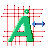Fonts