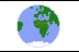 A globe representing Internationalization