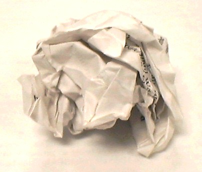 Obsolete; trash - kept only for historical reasons