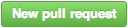 new pull request