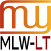MultilingualWeb-LT logo