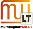 MultilingualWeb-LT