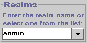 realms added