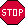 stop button