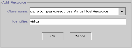 virtual-hosting