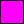 Fuchsia Swatch