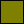 Olive Swatch