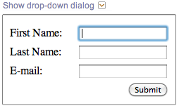 File:Dialog$dialog-minimal.png