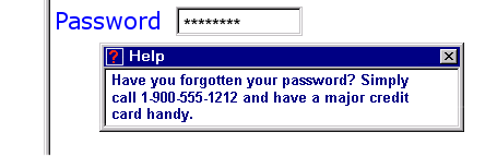 File:Ui-password-with-help.png