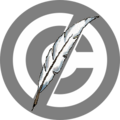Thumbnail for version as of 13:37, 26 February 2010