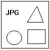 JPG Image