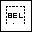 BELL