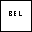 SYMBOL FOR BELL