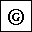 CIRCLED LATIN CAPITAL LETTER G