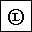 CIRCLED LATIN CAPITAL LETTER L