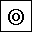 CIRCLED LATIN CAPITAL LETTER O