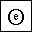 CIRCLED LATIN SMALL LETTER E