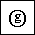CIRCLED LATIN SMALL LETTER G