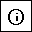 CIRCLED LATIN SMALL LETTER I