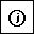 CIRCLED LATIN SMALL LETTER J