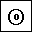 CIRCLED LATIN SMALL LETTER O