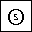CIRCLED LATIN SMALL LETTER S