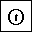 CIRCLED LATIN SMALL LETTER T