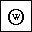 CIRCLED LATIN SMALL LETTER W
