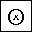 CIRCLED LATIN SMALL LETTER X