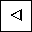 WHITE LEFT-POINTING TRIANGLE