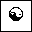 YIN YANG