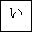 HIRAGANA LETTER SMALL I