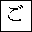 HIRAGANA LETTER GO