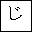 HIRAGANA LETTER ZI