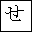 HIRAGANA LETTER SE