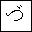 HIRAGANA LETTER DU