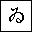 HIRAGANA LETTER WI