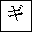 KATAKANA LETTER GI