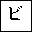 KATAKANA LETTER BI