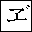 KATAKANA LETTER VE