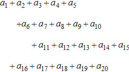 Created by: MathPlayer?
