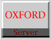 [Oxford]
