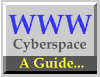 [WWW Guide]