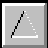 up-arrow