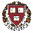 Harvard
Logo