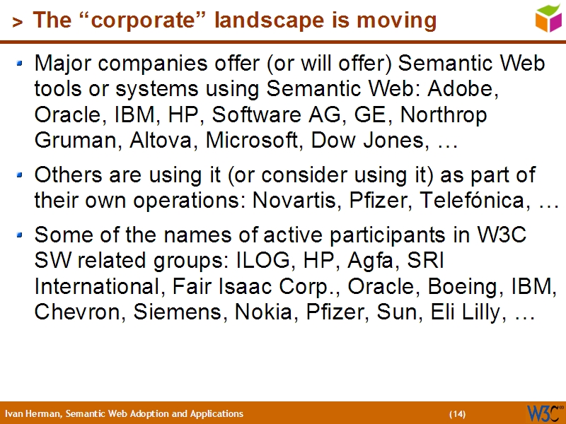 See the file text13.html for the textual representation of this slide