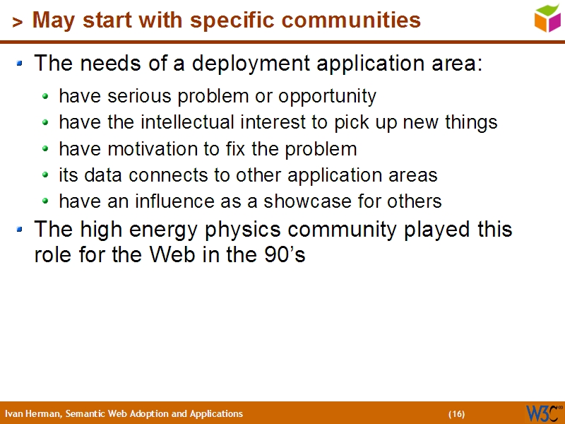 See the file text15.html for the textual representation of this slide